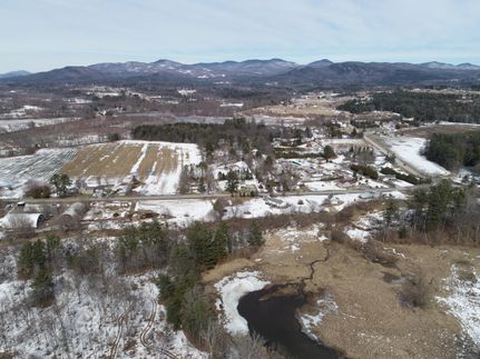 Recreational Property for sale in Rutland County, Vermont