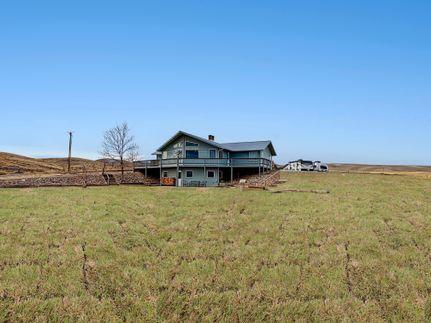 Land for sale in Beaverhead County, Montana