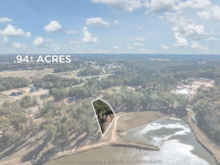 Waterfront Property for sale in Smith County, Texas