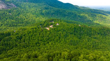 Undeveloped Land for sale in Greenville County, South Carolina