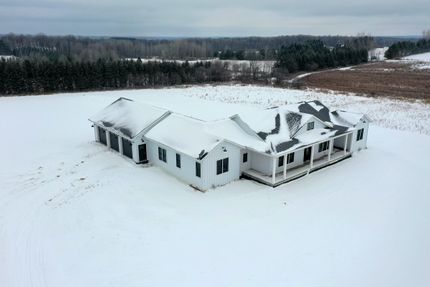 Land for sale in Marathon County, Wisconsin