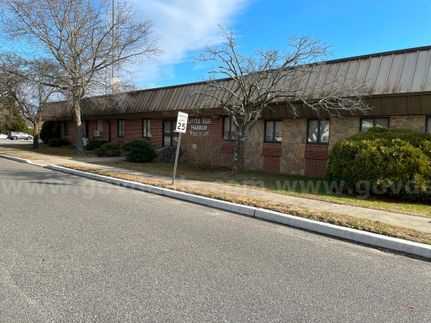 Farm and Ranch for sale in Ocean County, New Jersey