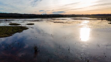 Recreational Property for sale in Lincoln County, Oklahoma