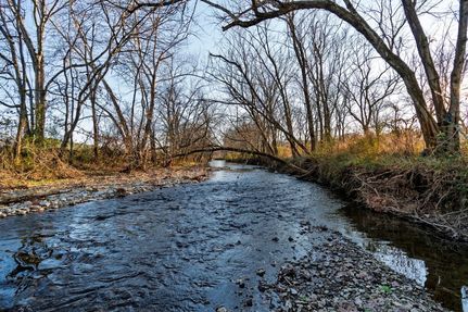 Land for sale in Maury County, Tennessee