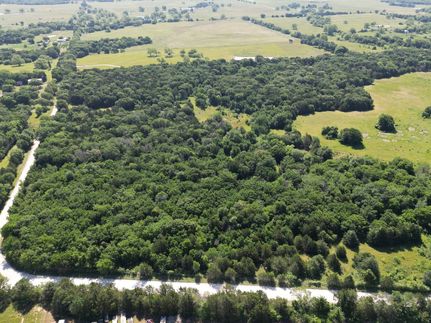 Land for sale in Cooke County, Texas