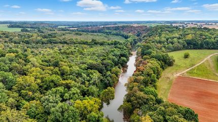 Hunting Property for sale in Robertson County, Tennessee