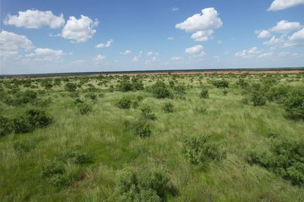 Recreational Property for sale in Jones County, Texas