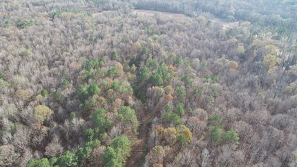 Land for sale in Grenada County, Mississippi