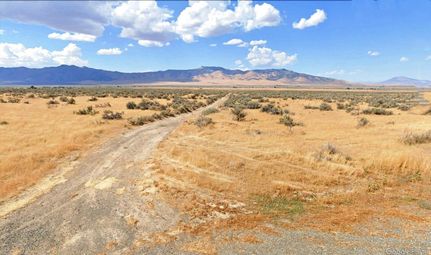 Land for sale in Pershing County, Nevada