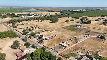 Land for sale in Yuba County, California