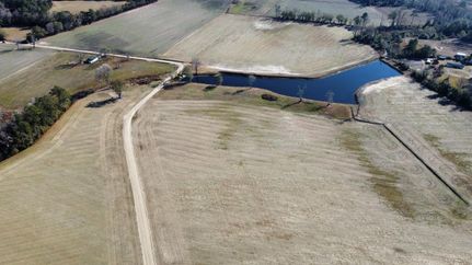 Land for sale in Horry County, South Carolina