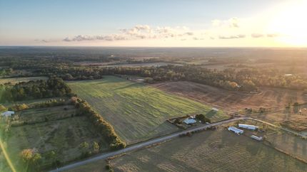 Farm and Ranch for sale in Baldwin County, Alabama
