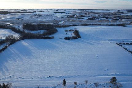 Land for sale in Otter Tail County, Minnesota