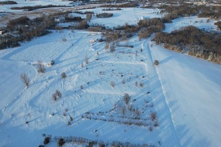 Land for sale in Otter Tail County, Minnesota