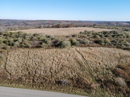 Land for sale in Steuben County, New York