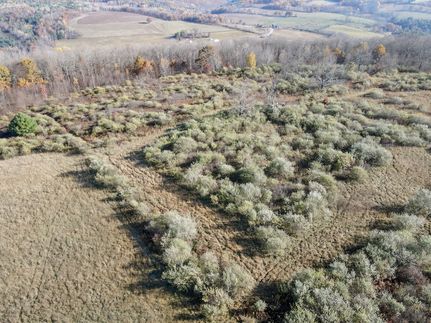 Land for sale in Steuben County, New York