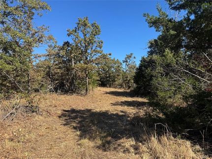 Land for sale in Cleveland County, Oklahoma