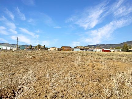 Undeveloped Land for sale in Colfax County, New Mexico