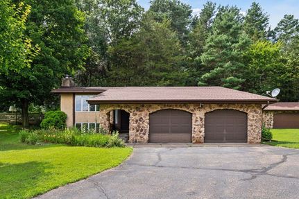 Land for sale in Pierce County, Wisconsin