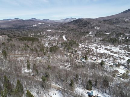Land for sale in Rutland County, Vermont