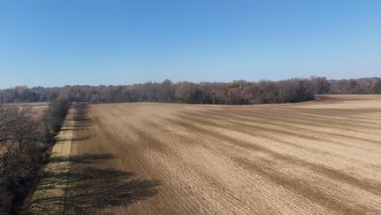 Land for sale in Clay County, Arkansas