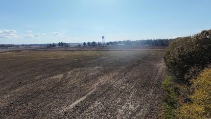 Land for sale in Clay County, Arkansas