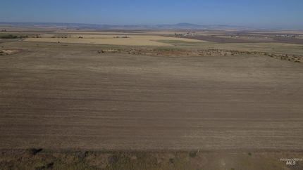 Land for sale in Idaho County, Idaho