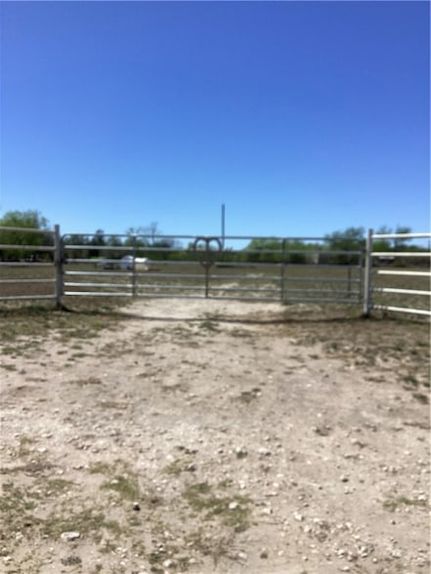 Land for sale in Duval County, Texas