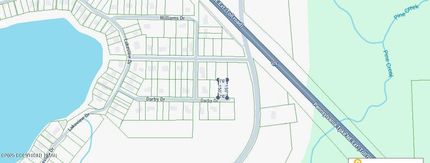 Undeveloped Land for sale in Luzerne County, Pennsylvania