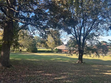 Land for sale in Delaware County, Oklahoma