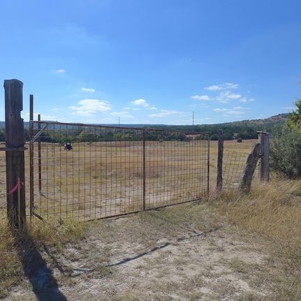 Farm and Ranch for sale in Kendall County, Texas