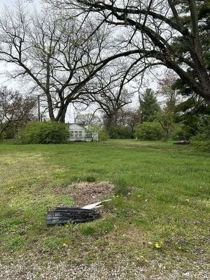 Undeveloped Land for sale in Montgomery County, Ohio