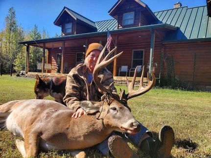 Lakefront Property for sale in Arkansas County, Arkansas