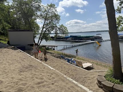 Undeveloped Land for sale in Otter Tail County, Minnesota