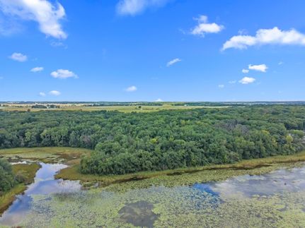 Land for sale in Walworth County, Wisconsin