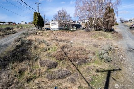 Undeveloped Land for sale in Grant County, Washington