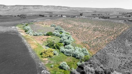 Undeveloped Land for sale in Elmore County, Idaho