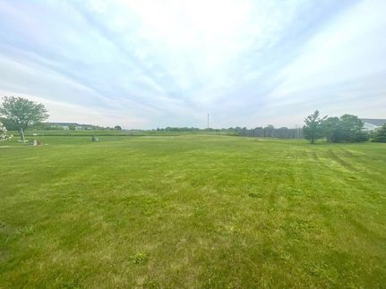 Land for sale in Sheboygan County, Wisconsin