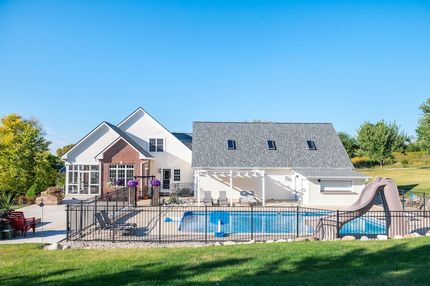 Land for sale in Waukesha County, Wisconsin