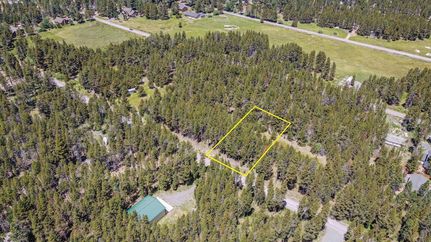 Land for sale in Deschutes County, Oregon