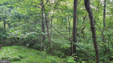 Homesite for sale in Adams County, Pennsylvania