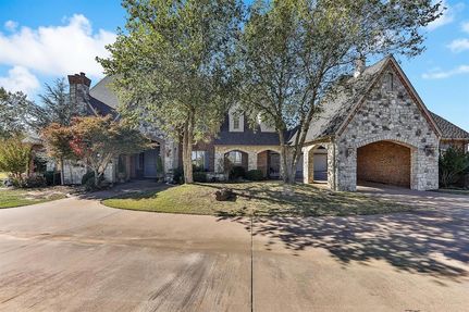 Land for sale in McClain County, Oklahoma