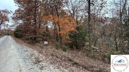Undeveloped Land for sale in Benton County, Missouri