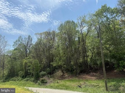 Land for sale in York County, Pennsylvania