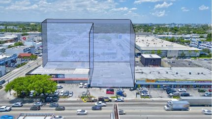 Undeveloped Land for sale in Miami-Dade County, Florida