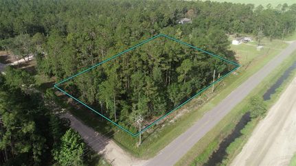 Undeveloped Land for sale in Saint Johns County, Florida