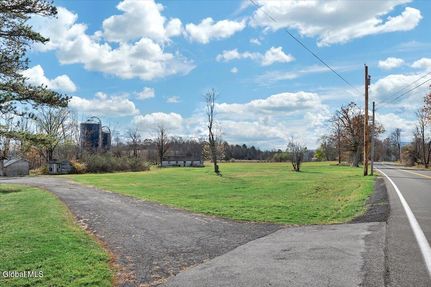 Land for sale in Albany County, New York