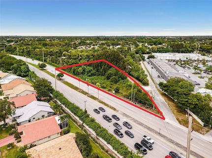 Undeveloped Land for sale in Palm Beach County, Florida
