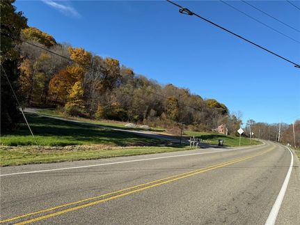 Land for sale in Beaver County, Pennsylvania