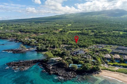 Undeveloped Land for sale in Maui County, Hawaii